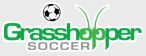 Grasshopper Soccer