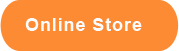 Online Store